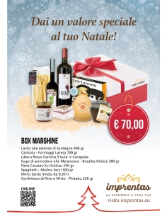 Marghine