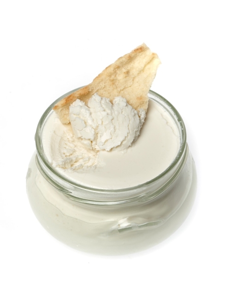 Crema di Formaggio