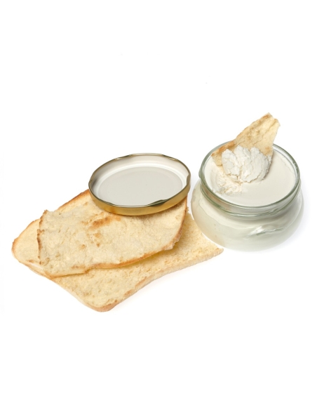 Crema di Formaggio