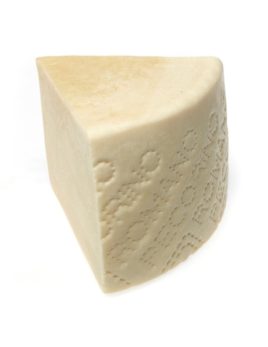 Pecorino Romano DOP