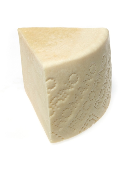 Pecorino Romano DOP