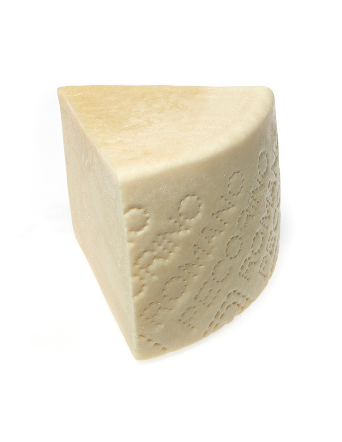 Pecorino Romano DOP Buy Online Sardinian Cheese Imprentas