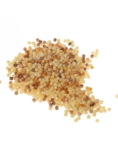 Fregola Sarda 2