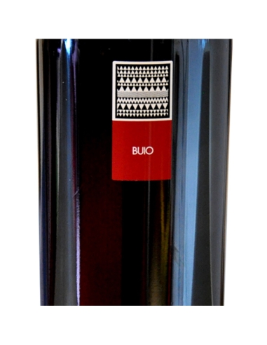 Sa Mesa - Buio