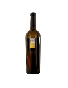 Vermentino di Sardegna DOC “Opale” - Mesa