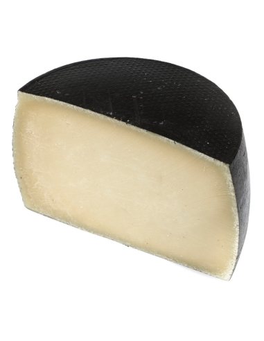 Pecorino Riserva Nera