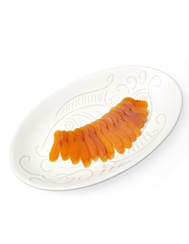 Bottarga di Muggine intera