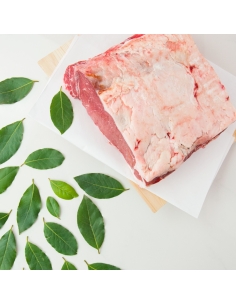 Sottofiletto di scottona 2